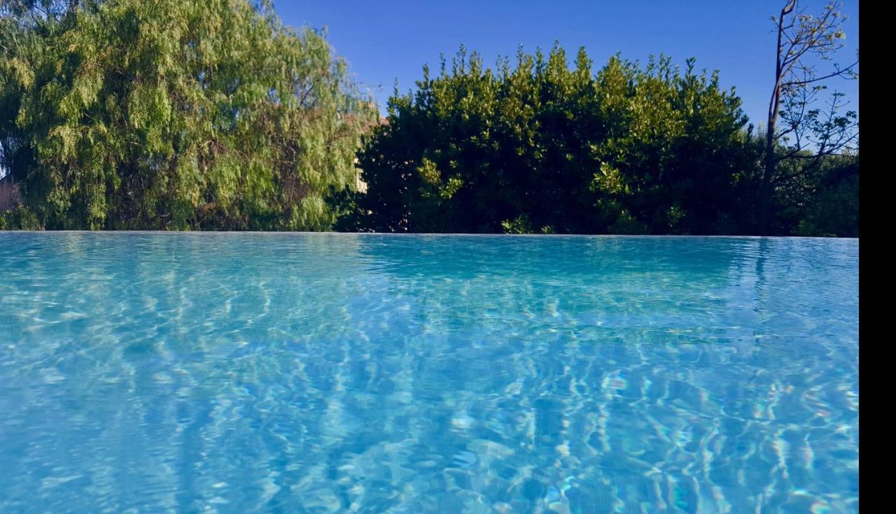 Apartament Studio Vista Antibes Zewnętrze zdjęcie