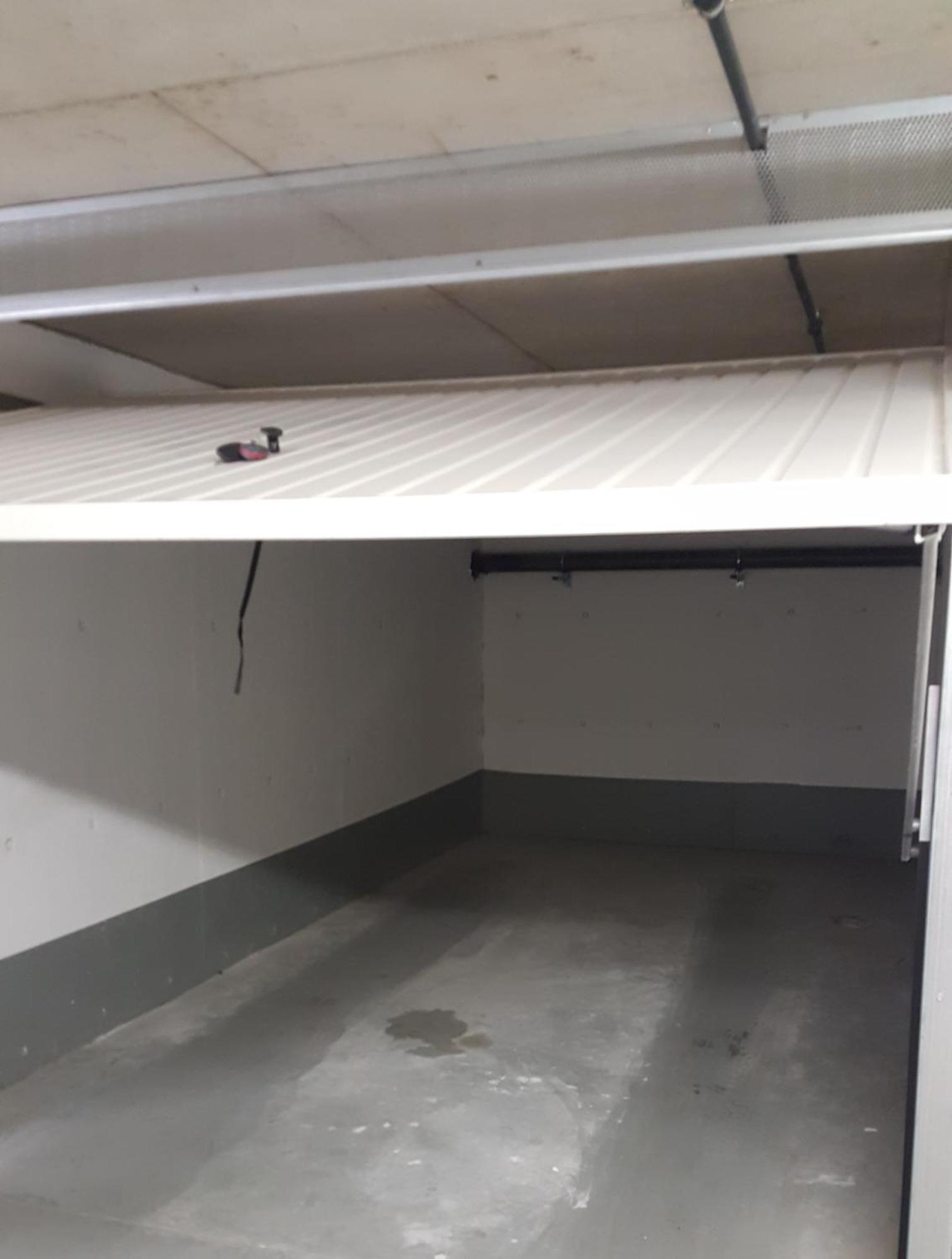 Apartament Studio Vista Antibes Zewnętrze zdjęcie