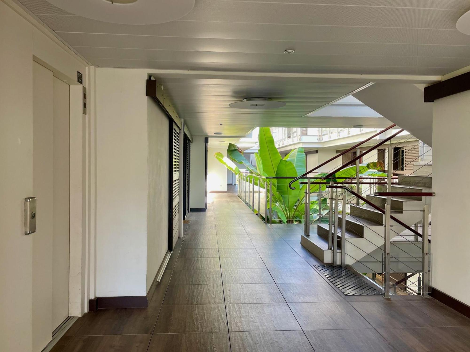 Apartament Studio Vista Antibes Zewnętrze zdjęcie