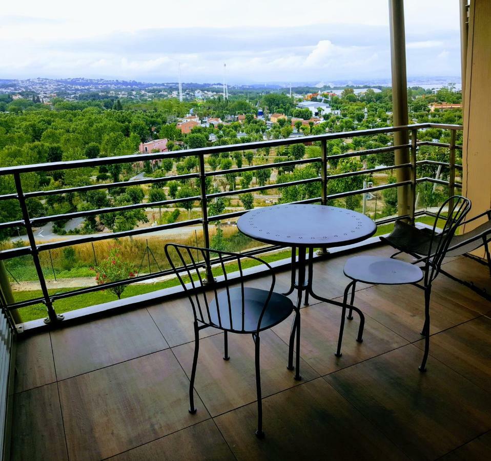 Apartament Studio Vista Antibes Zewnętrze zdjęcie
